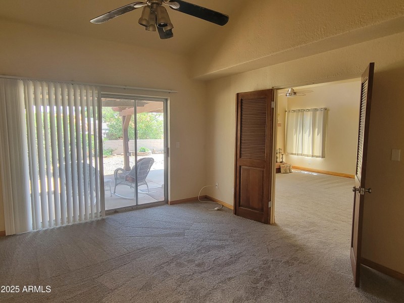 4357 Plaza Oro Loma