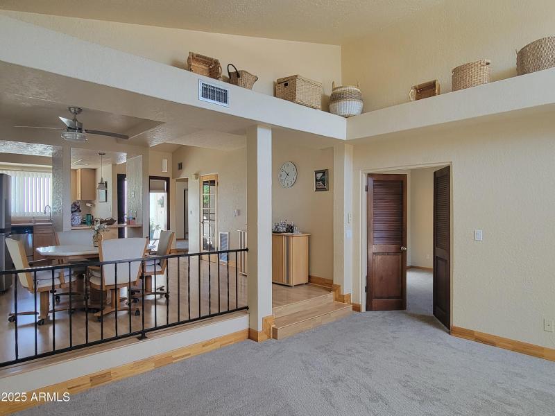 4357 Plaza Oro Loma
