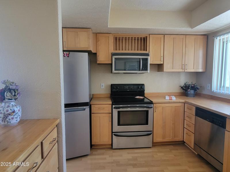4357 Plaza Oro Loma