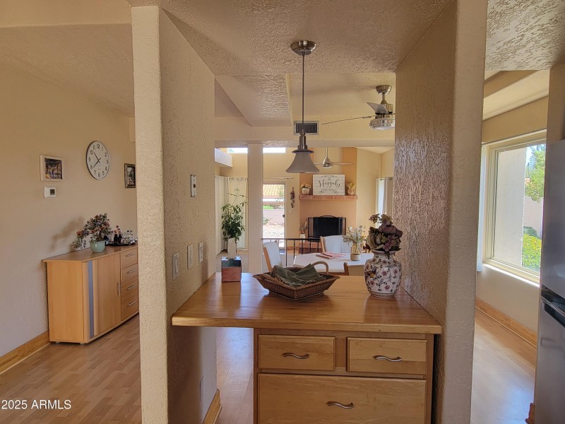 4357 Plaza Oro Loma