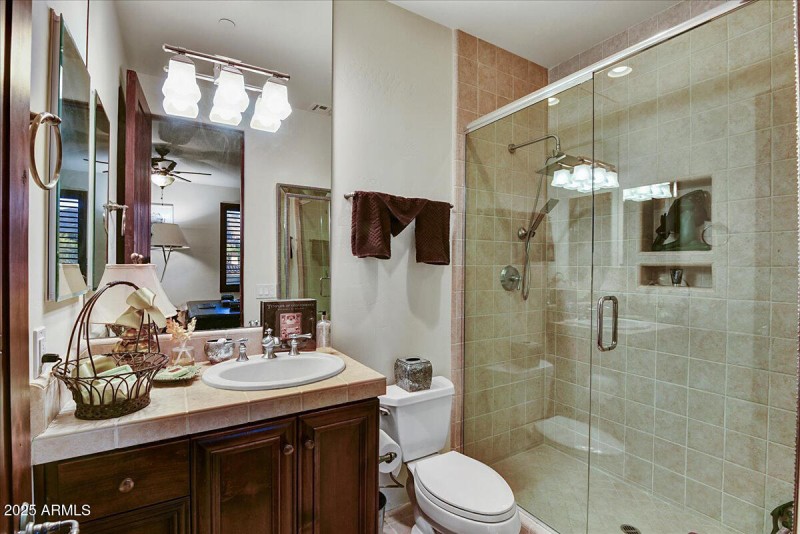 Guest Bathroom-2