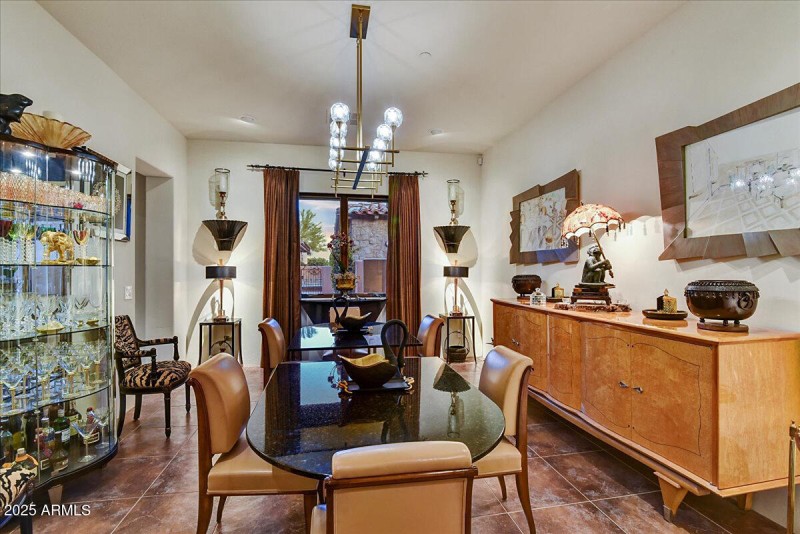 Dining Room-1