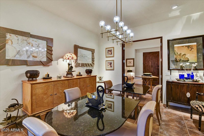 Dining Room-2
