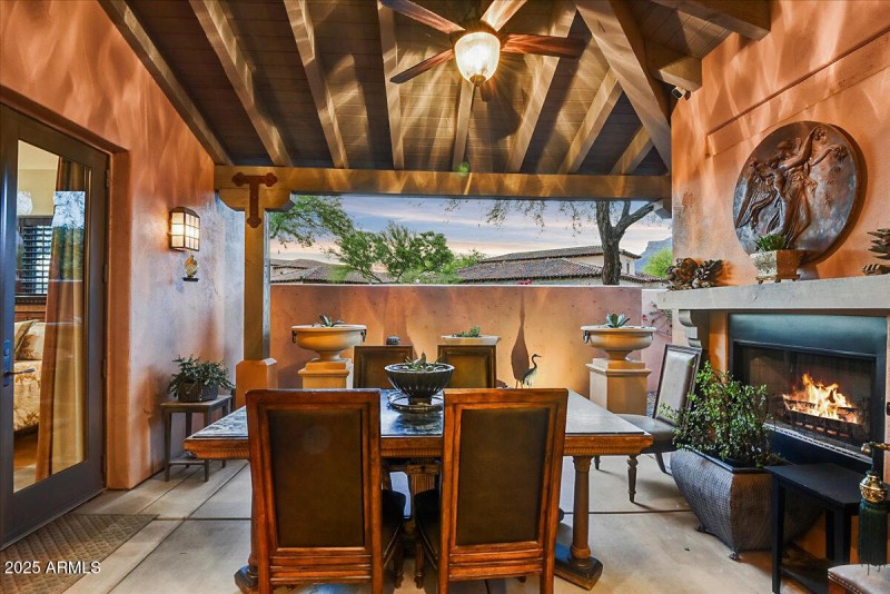 Front Patio-2