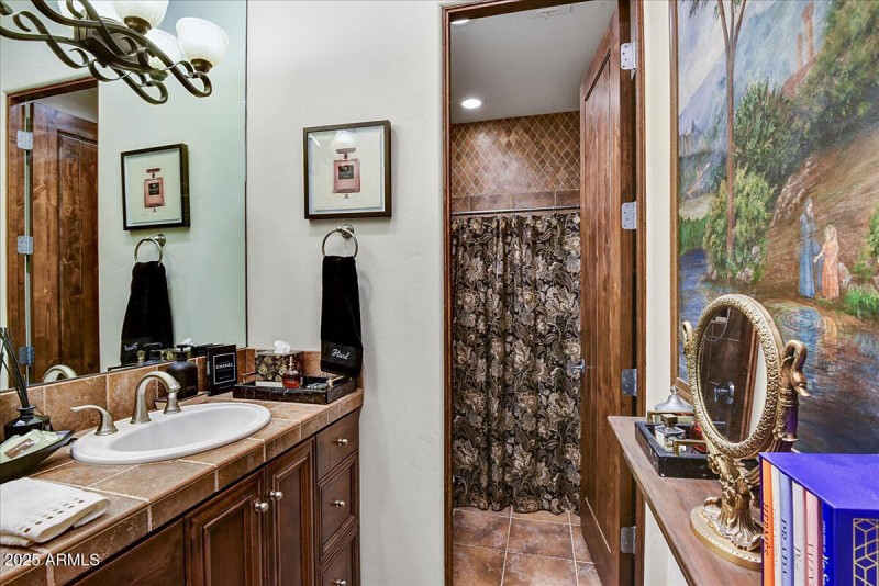 Guest Bath-1