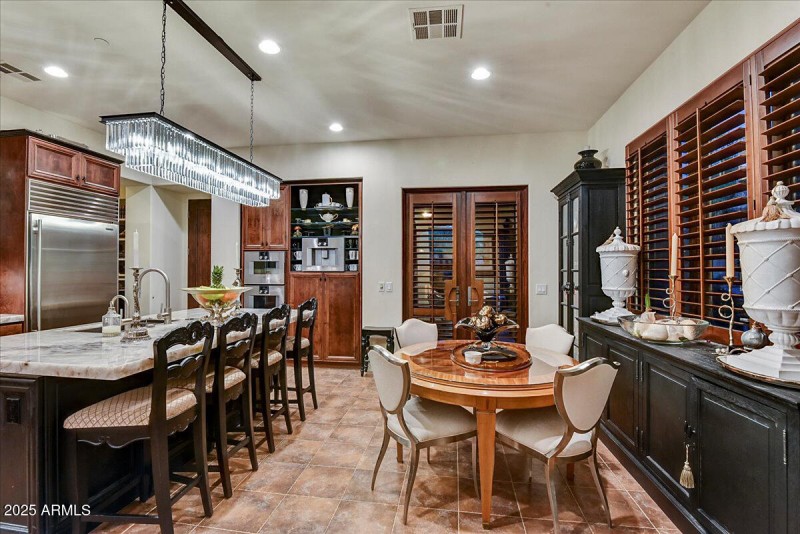 Kitchen-4