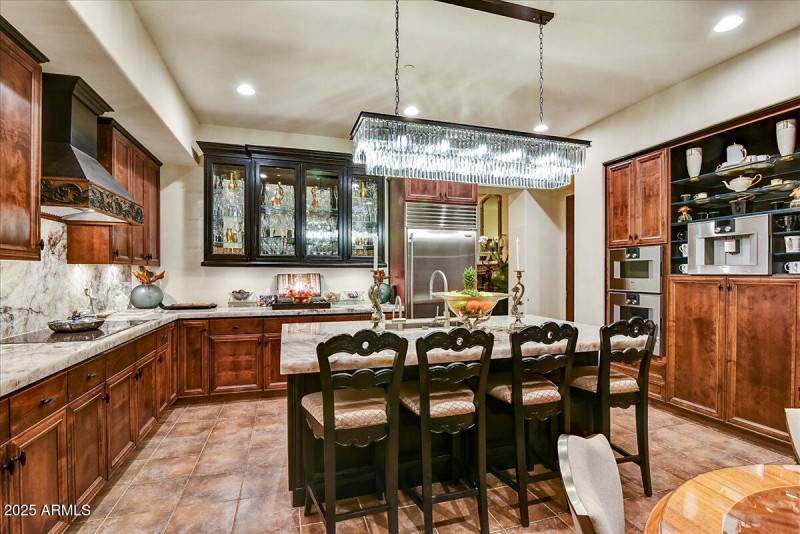 Kitchen-3