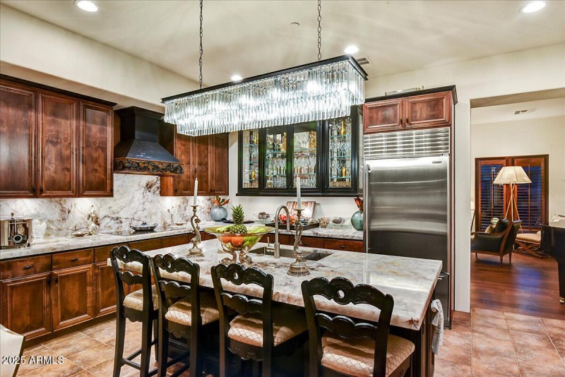 Kitchen-2