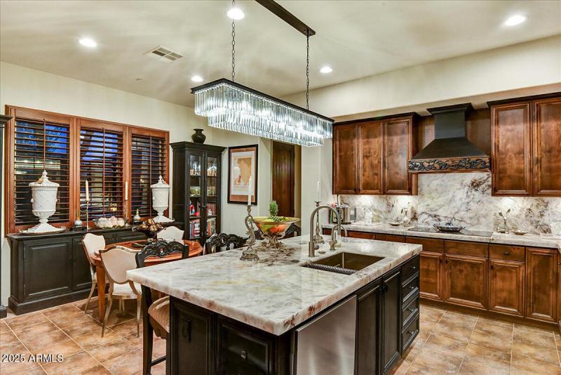Kitchen-1