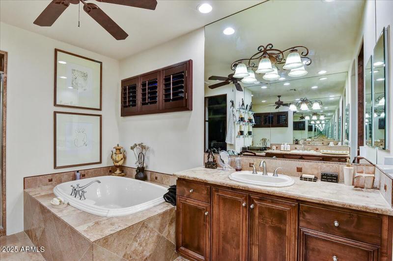 Master Bath-2