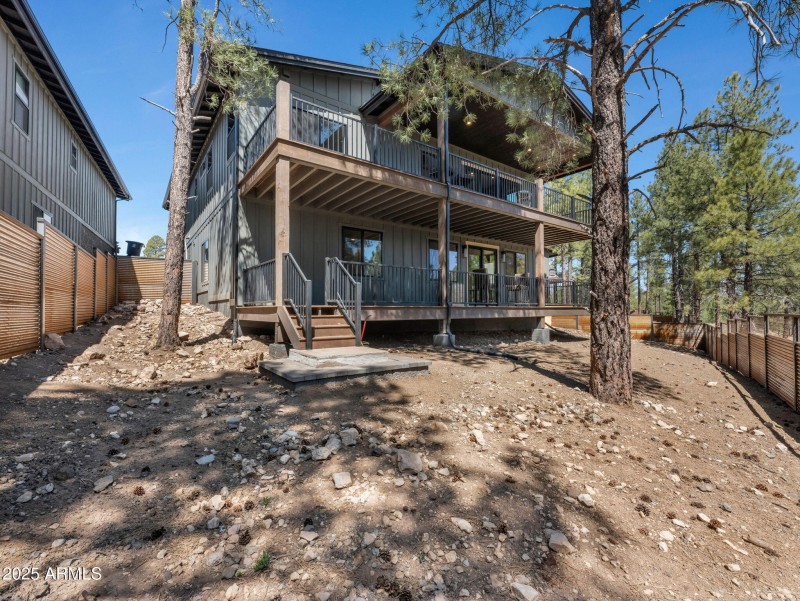 2566 S Cottonrose Ln