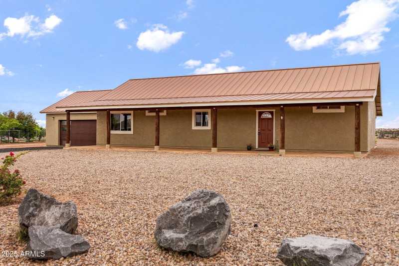 2740WalnutDr-Taylor-AZ-2
