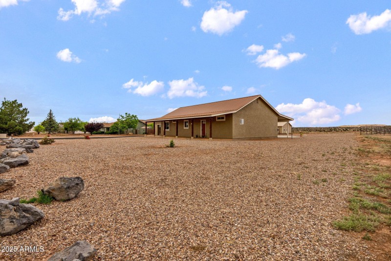 2740WalnutDr-Taylor-AZ-3