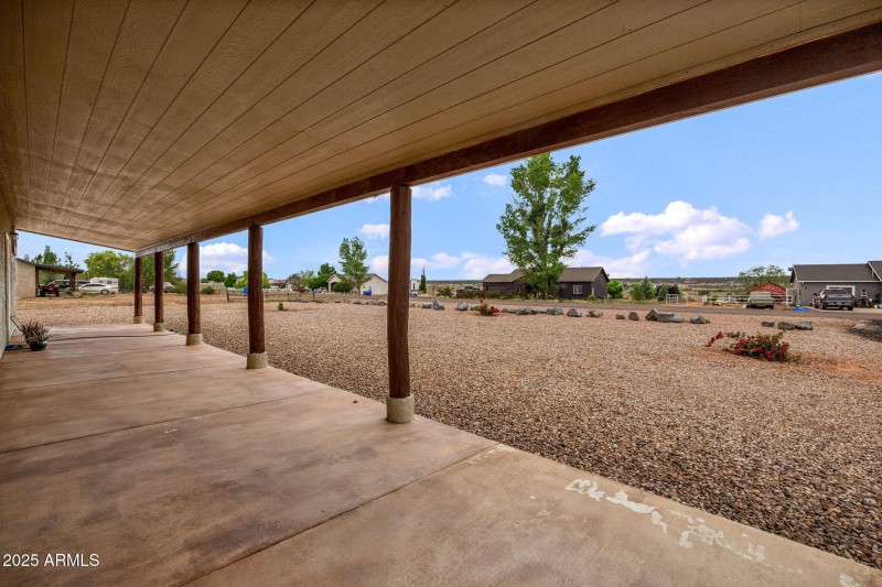 2740WalnutDr-Taylor-AZ-4