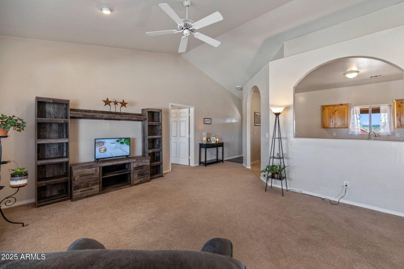 2740WalnutDr-Taylor-AZ-7