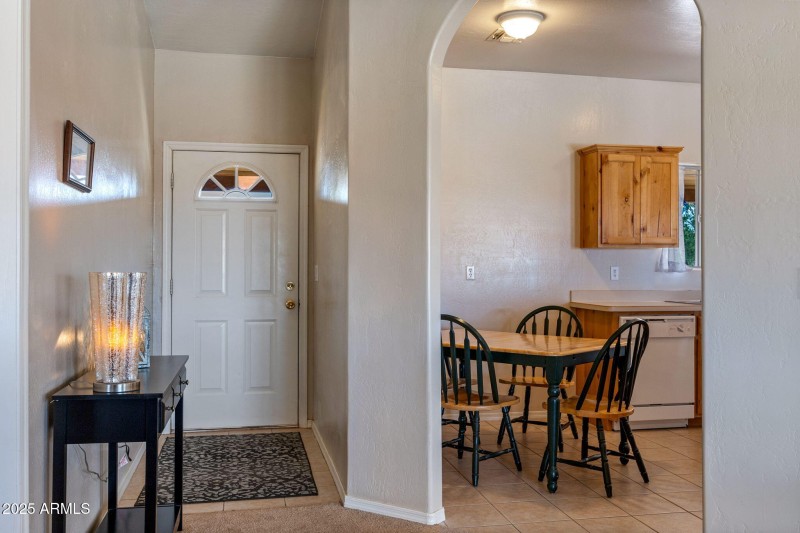 2740WalnutDr-Taylor-AZ-8