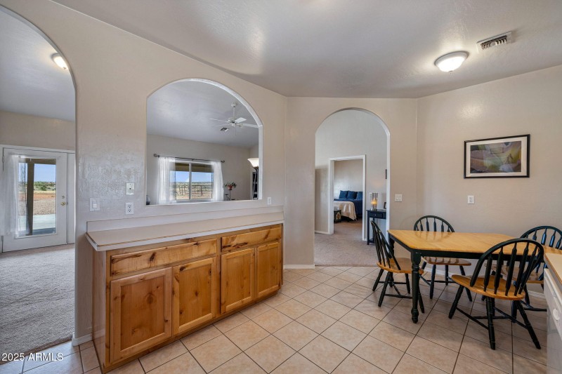 2740WalnutDr-Taylor-AZ-10