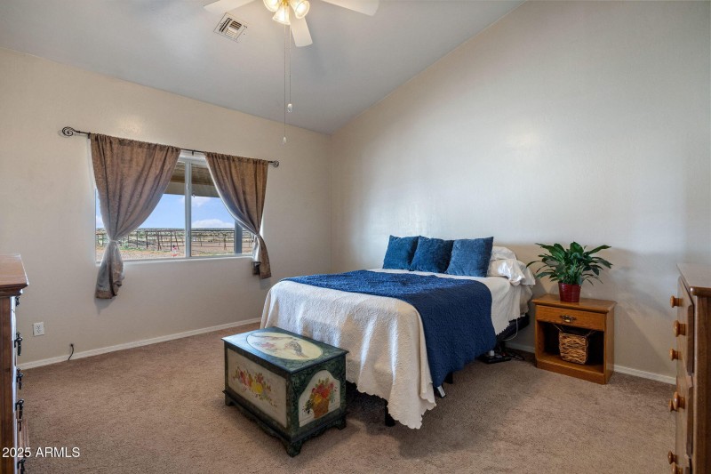 2740WalnutDr-Taylor-AZ-12