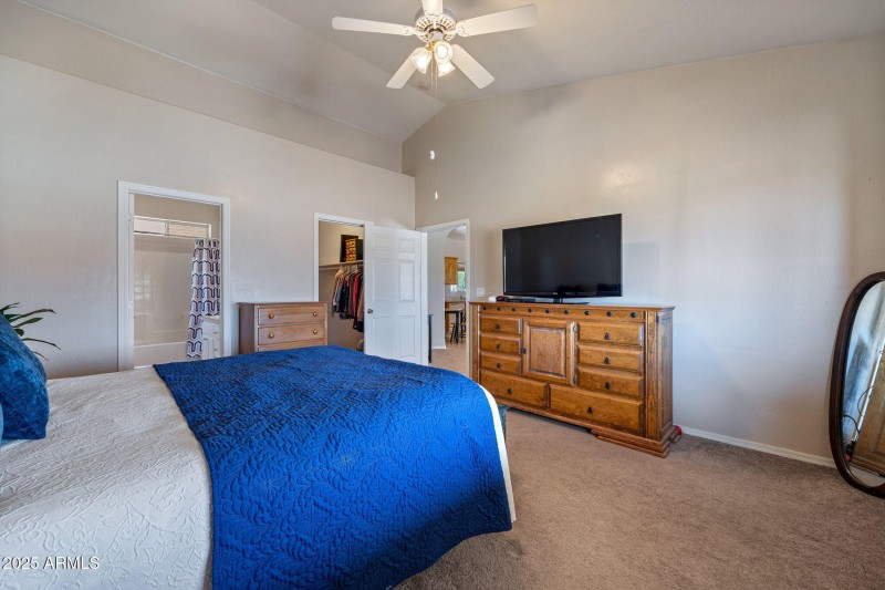 2740WalnutDr-Taylor-AZ-13