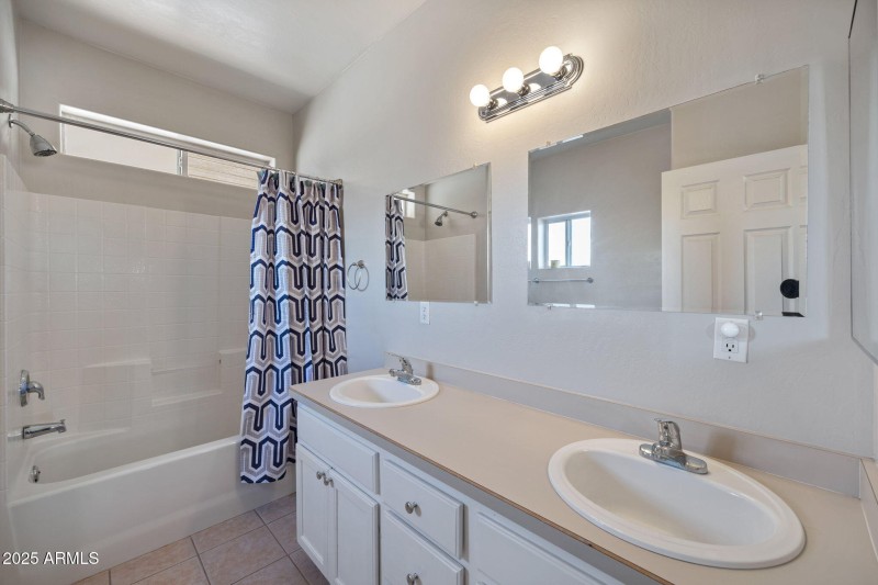 2740WalnutDr-Taylor-AZ-14