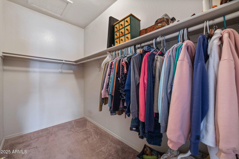 2740WalnutDr-Taylor-AZ-15