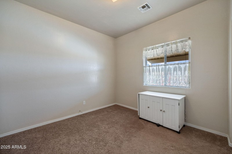 2740WalnutDr-Taylor-AZ-16