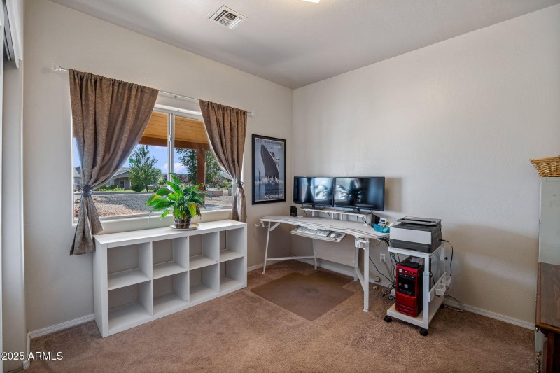 2740WalnutDr-Taylor-AZ-18