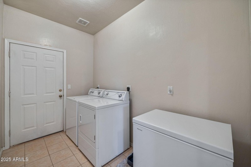 2740WalnutDr-Taylor-AZ-19