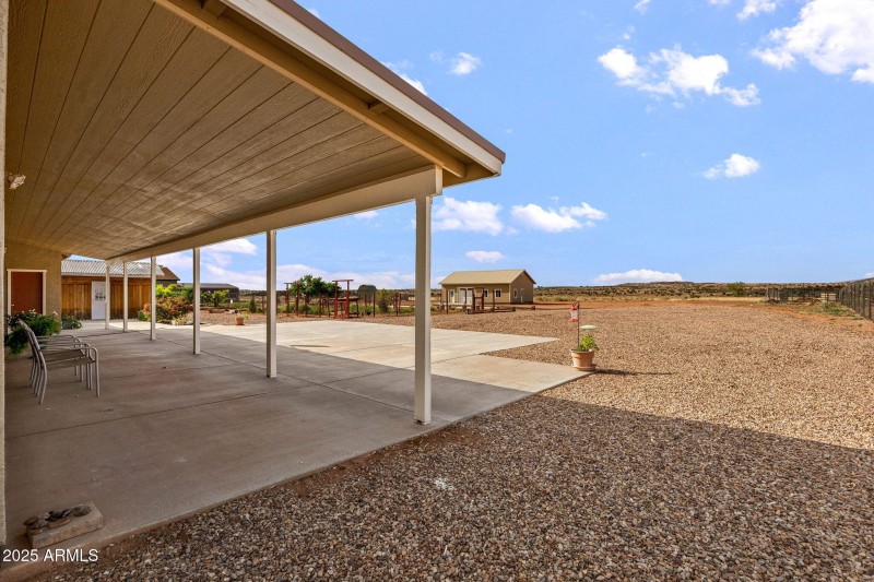 2740WalnutDr-Taylor-AZ-20