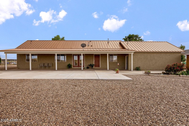 2740WalnutDr-Taylor-AZ-21