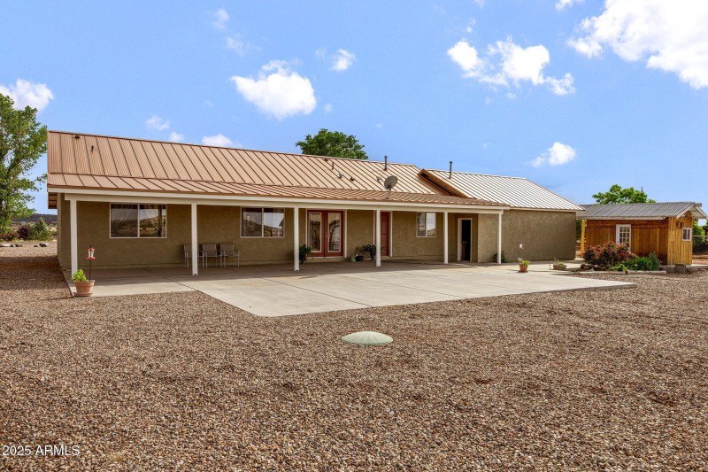 2740WalnutDr-Taylor-AZ-22