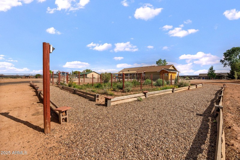 2740WalnutDr-Taylor-AZ-23