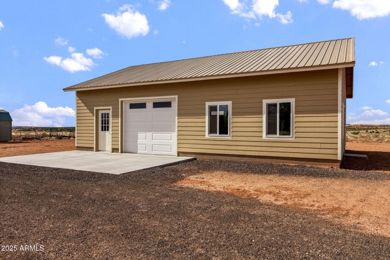 2740WalnutDr-Taylor-AZ-24