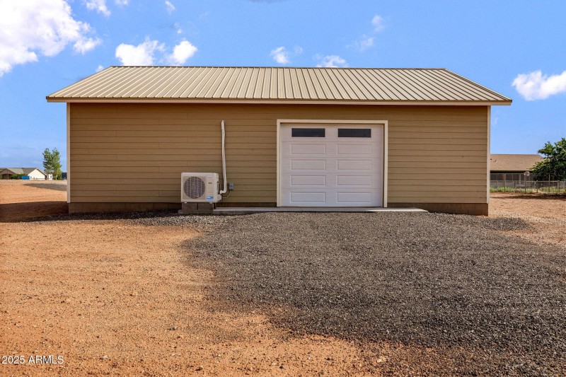 2740WalnutDr-Taylor-AZ-25