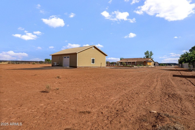 2740WalnutDr-Taylor-AZ-26
