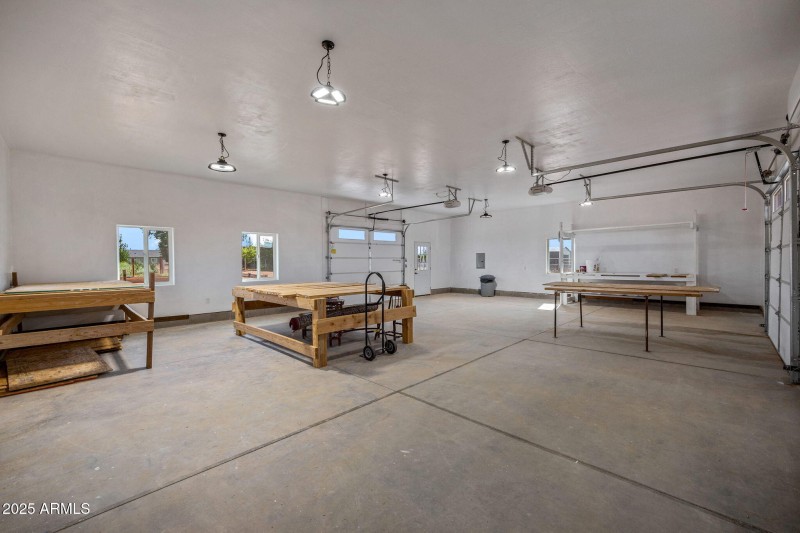 2740WalnutDr-Taylor-AZ-27