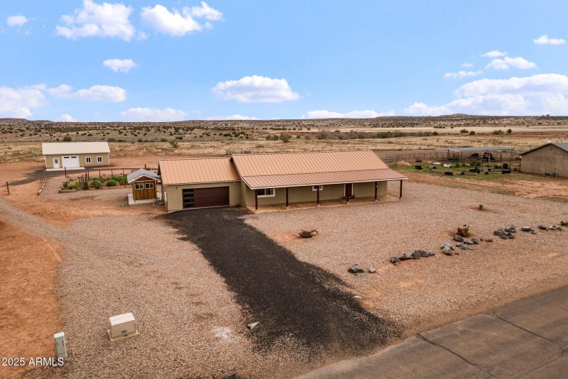 2740WalnutDr-Taylor-AZ-28