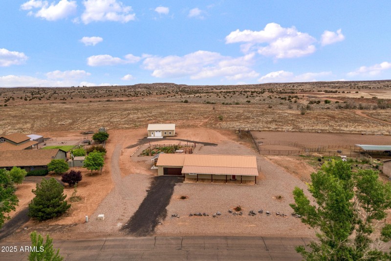 2740WalnutDr-Taylor-AZ-29