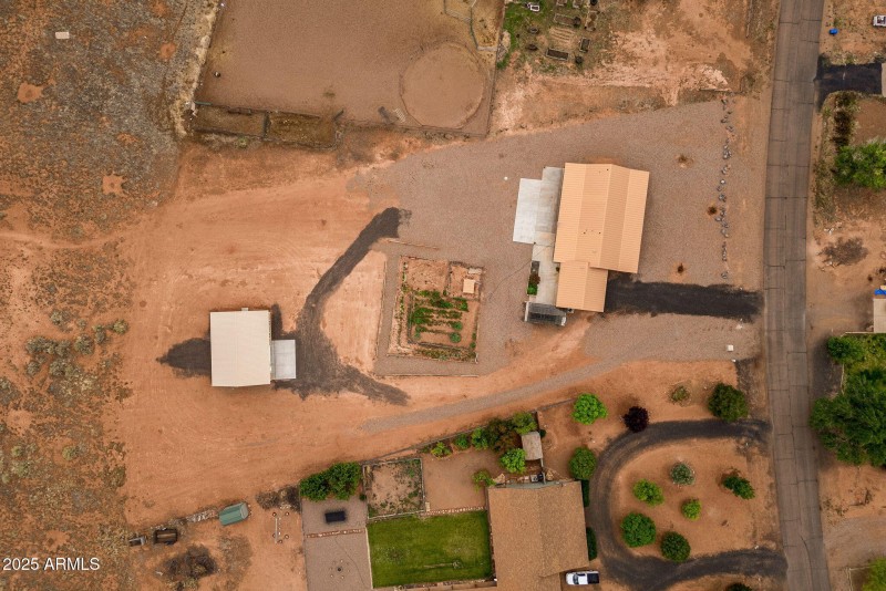 2740WalnutDr-Taylor-AZ-30