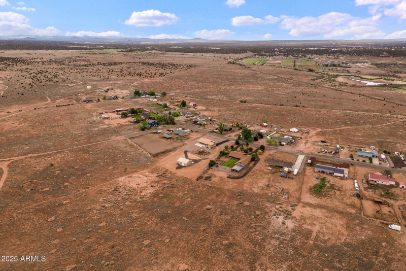 2740WalnutDr-Taylor-AZ-31