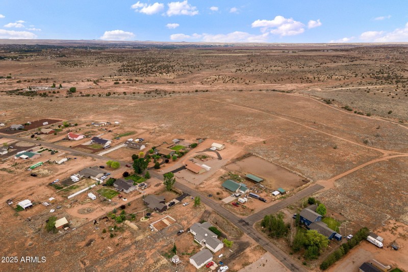 2740WalnutDr-Taylor-AZ-32