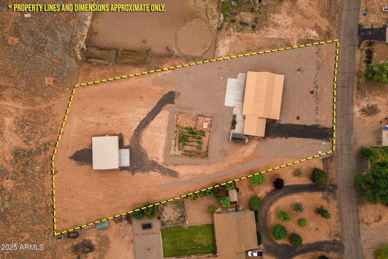 2740WalnutDr-Taylor-AZ-33