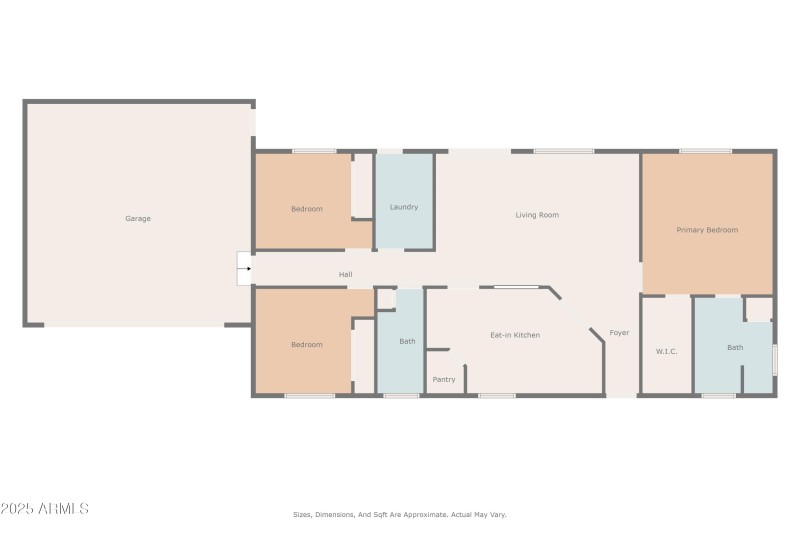 2-Floorplan_2