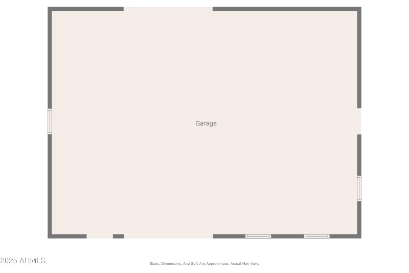 4-Floorplan_2