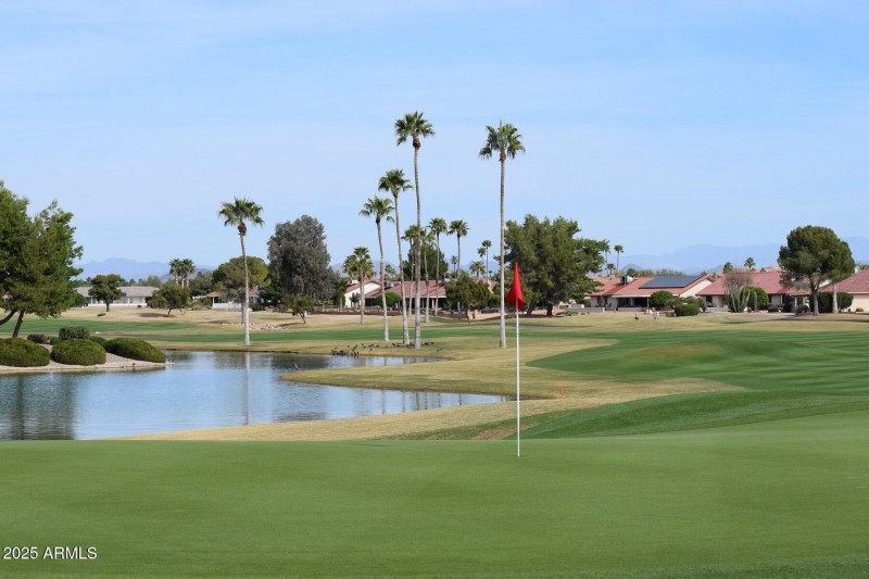 Grandview13_AE9C4B9D-5056-B3A8-49BBD9929