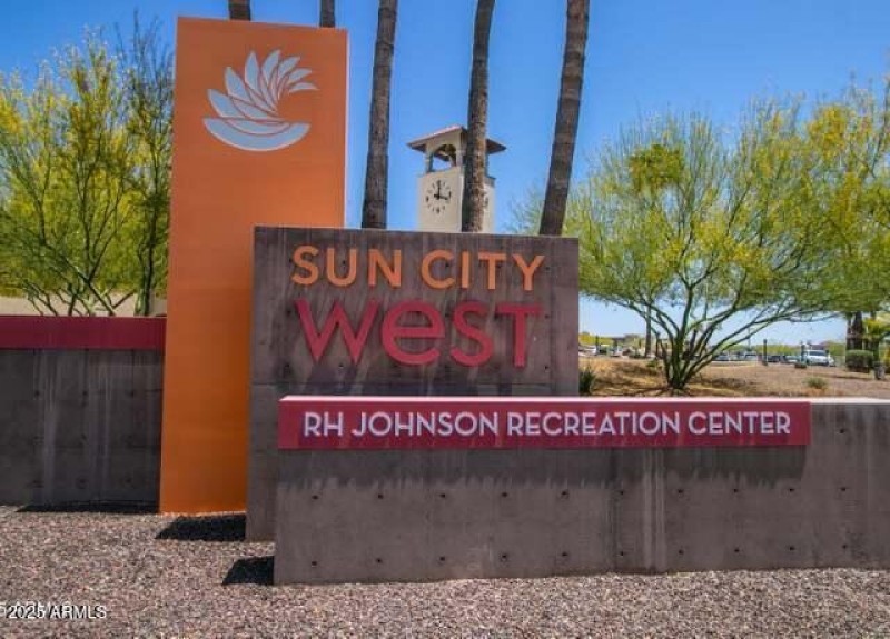 genIslnoResize.6864408_27_0