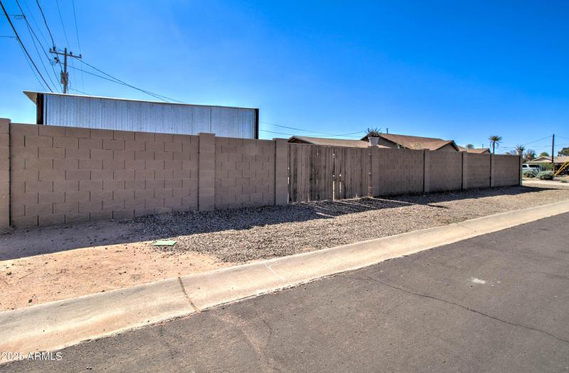 145 E Ash Ave-6