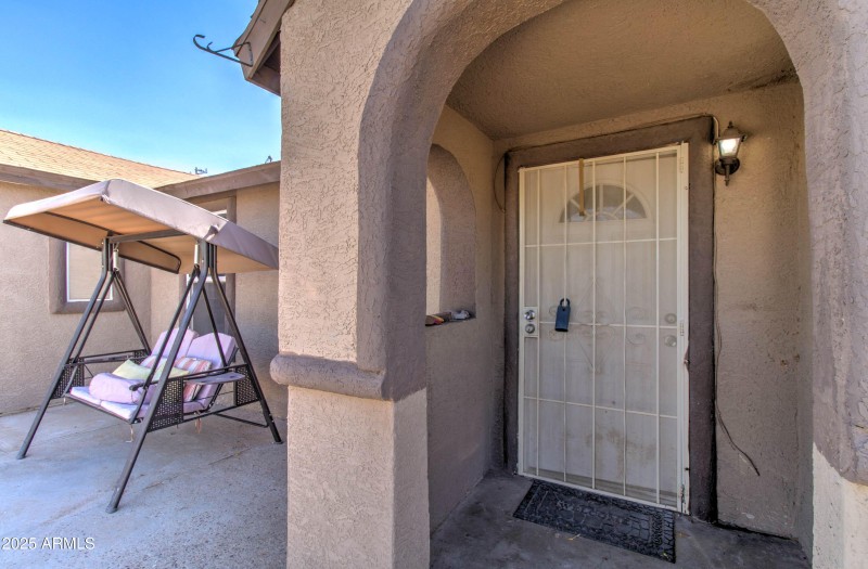 145 E Ash Ave-7