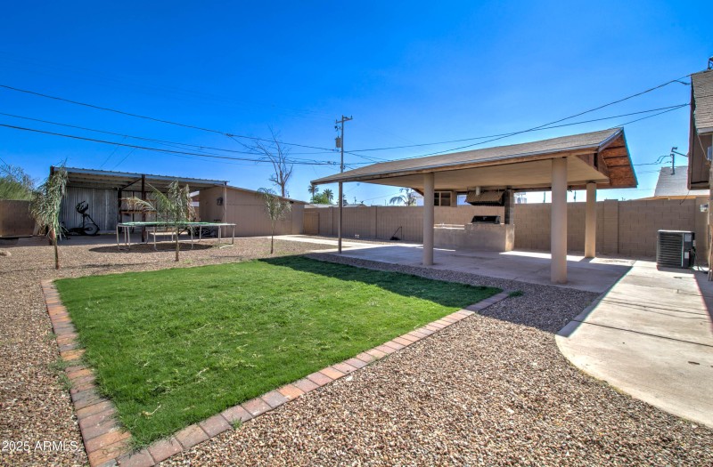 145 E Ash Ave-26