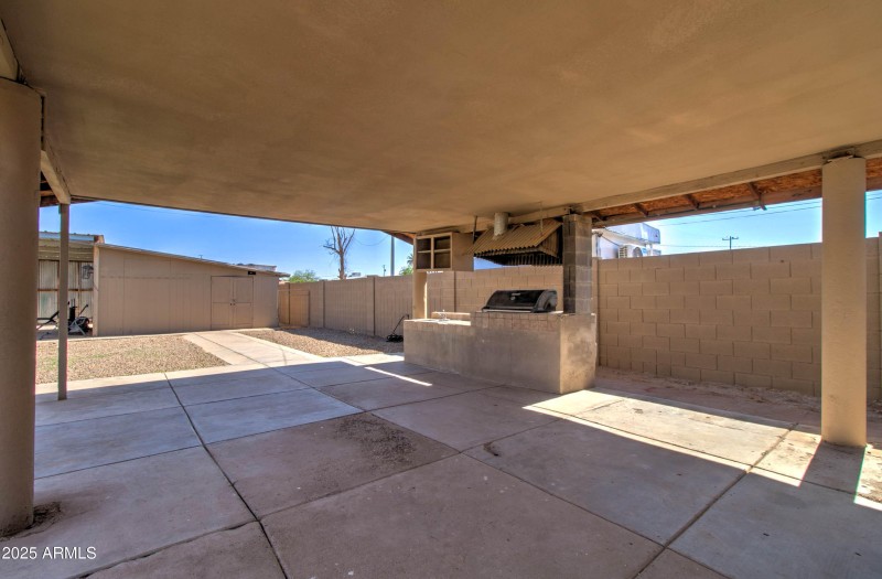 145 E Ash Ave-29